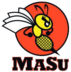 MaSu logo